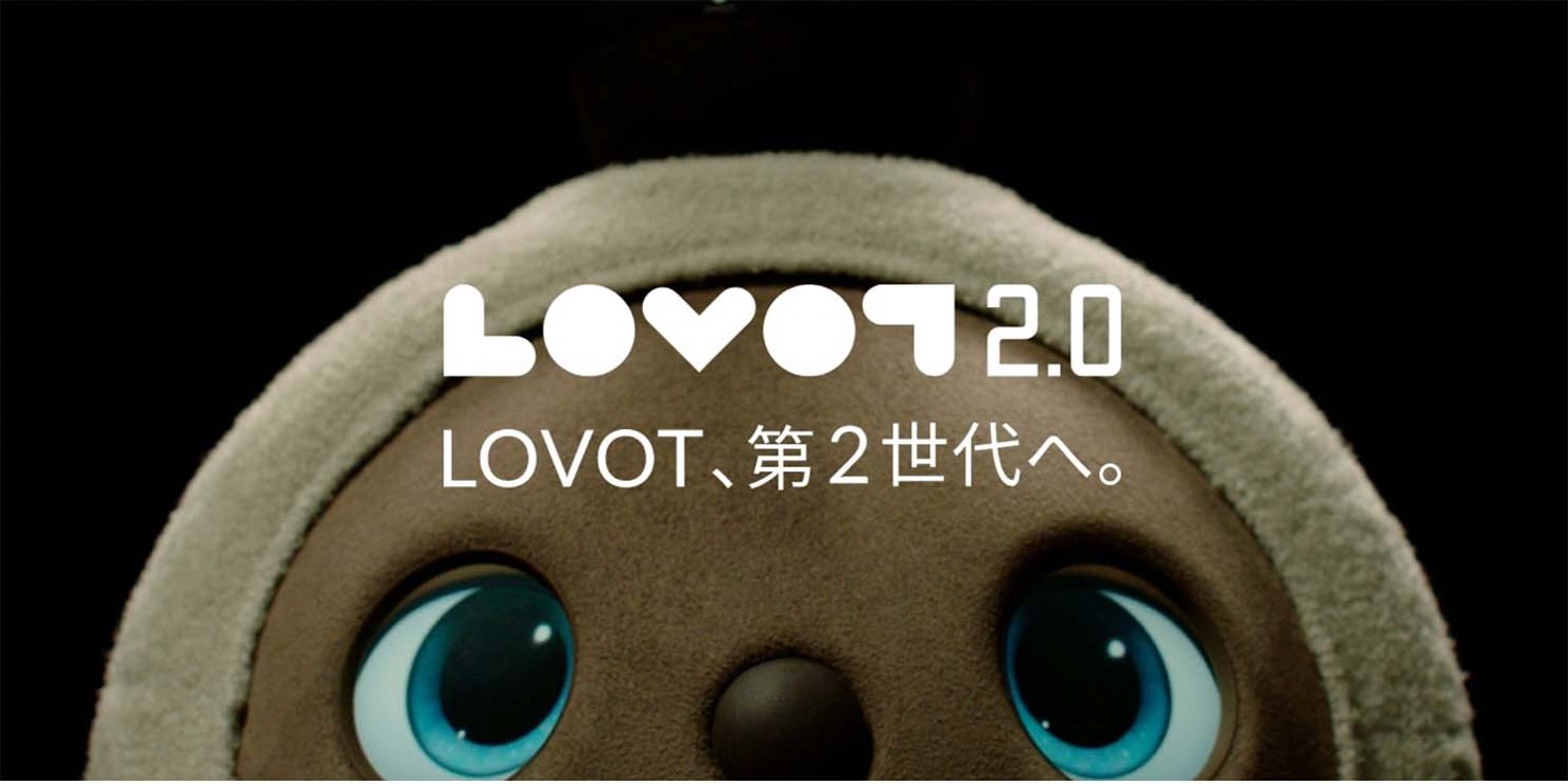 Lovotverup 01