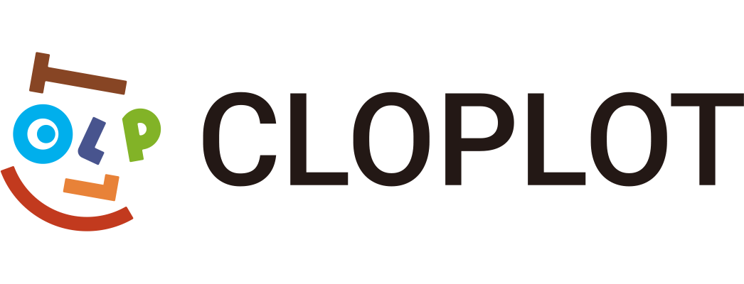 Cloplotlogo1