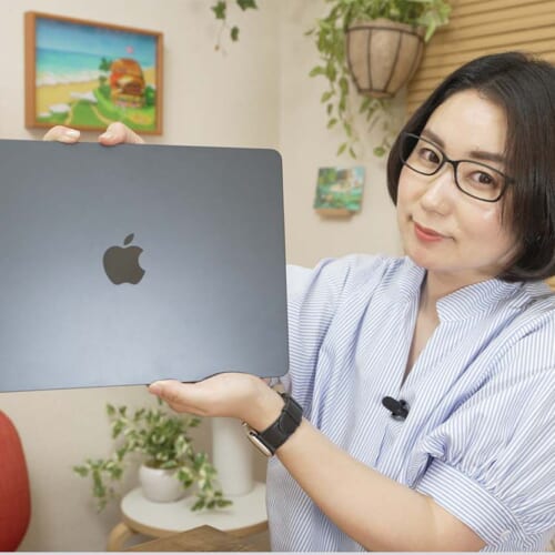 早い者勝ち一度使用Apple MacBook Air 本体 ミッドナイトブルー 早い者勝ち一度使用Apple MacBook Air 本体 ミッドナイトブルー