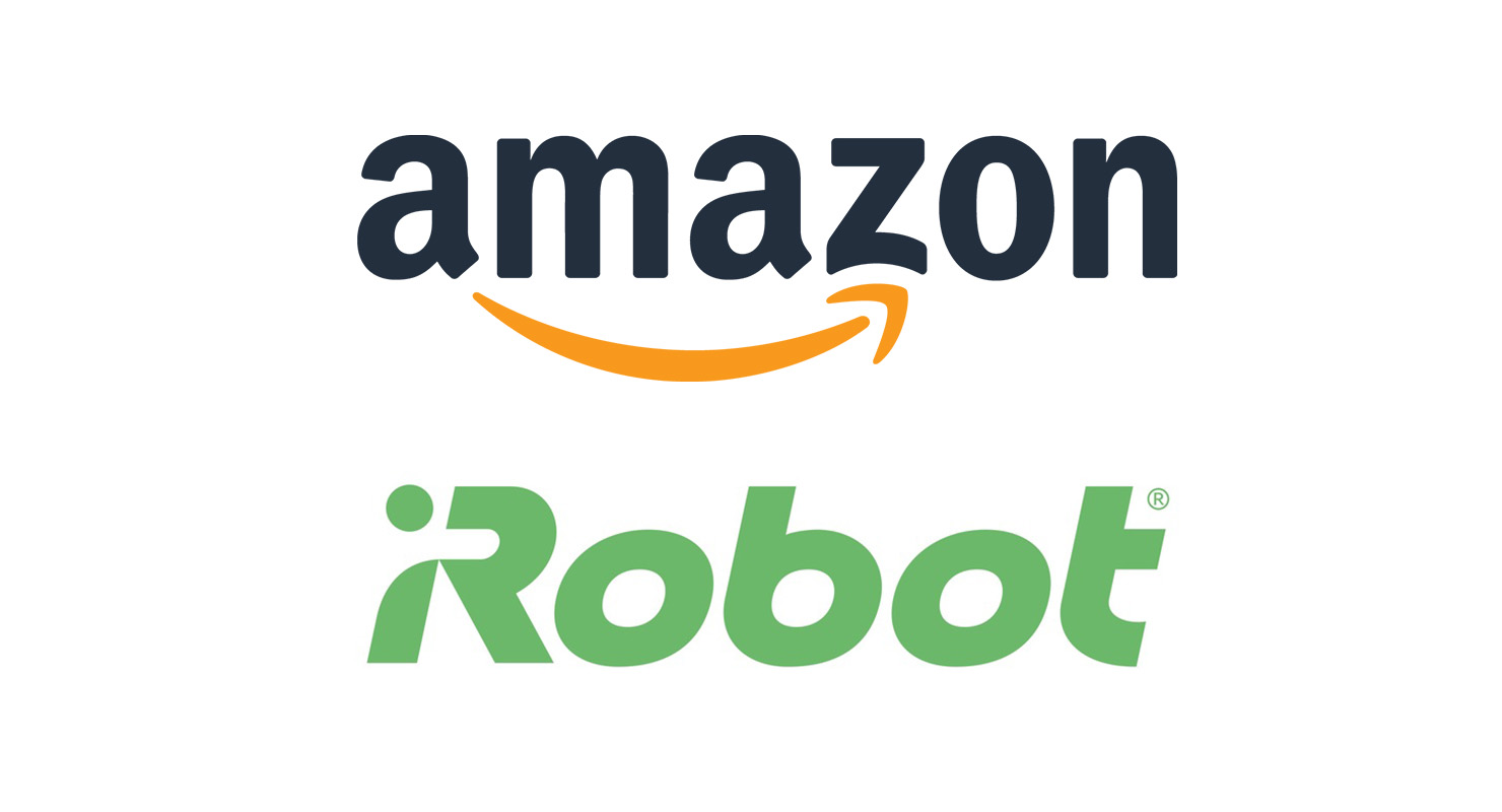 Amazonirobot