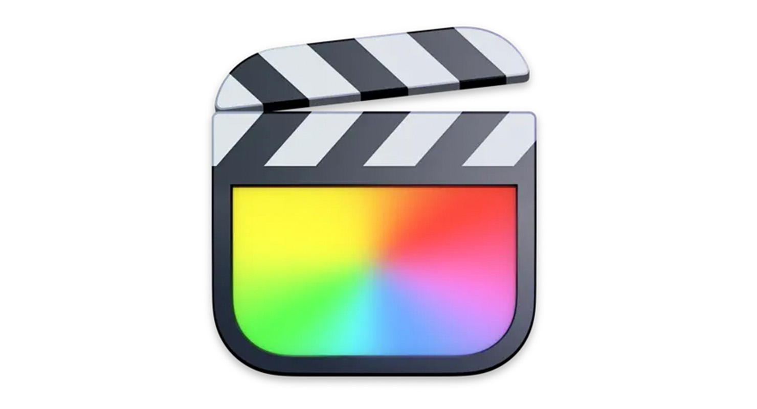 Finalcutpro