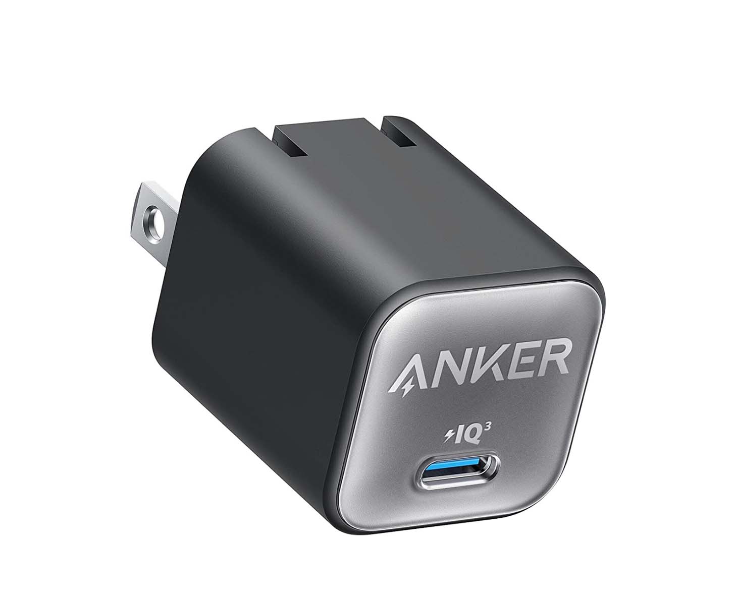 Anker511charger