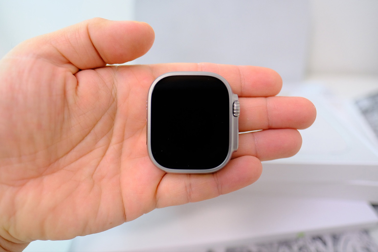 Applewatchultra 12