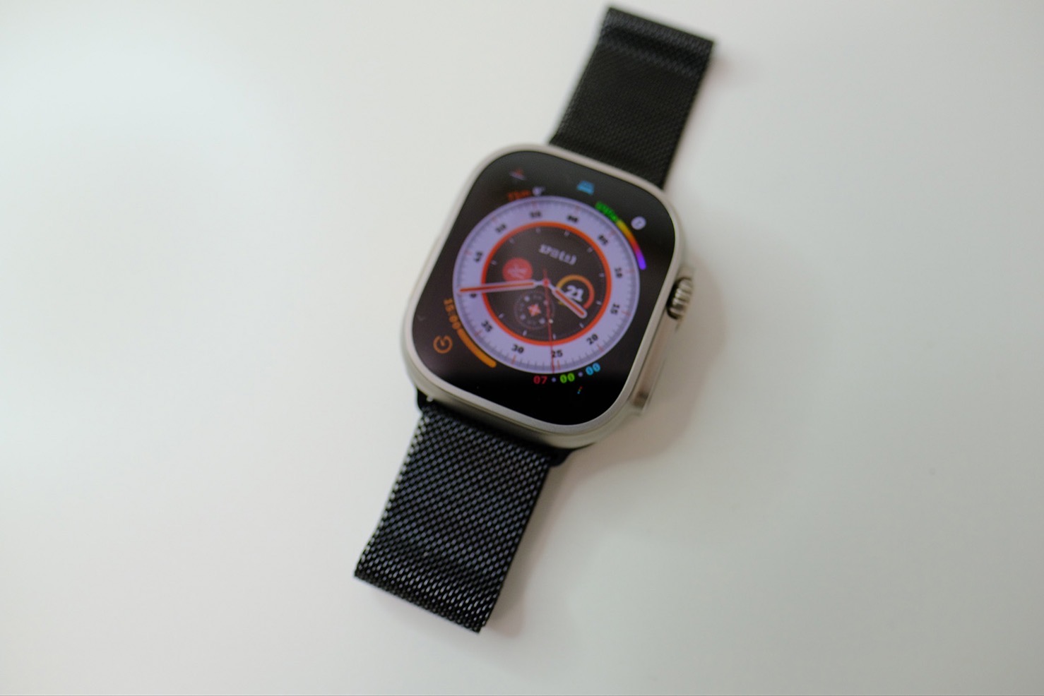 Applewatchultra 25