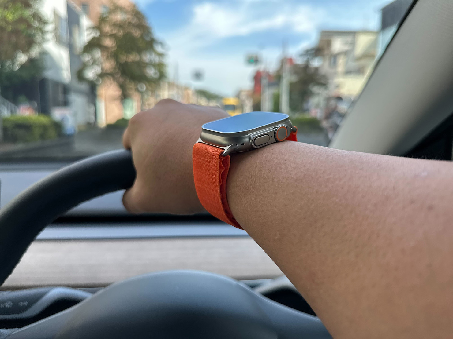 Applewatchultra 32 1