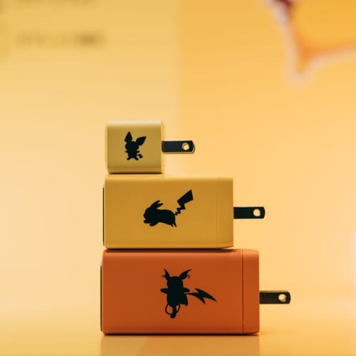 ankerpokemon-01-500x500.jpg