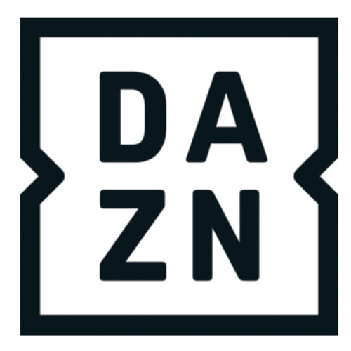 邦楽 DAZN 佐野元春 & ザ・コヨーテ・バンド ライブBlu-ray「今、何処