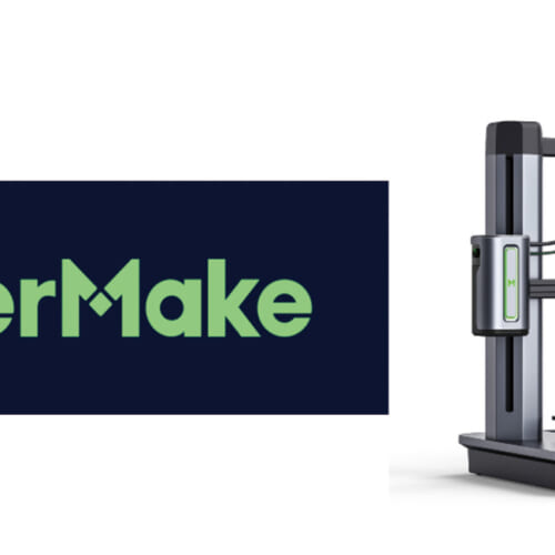 今週末限定値下げ　AnkerMake M5 3Dプリンター 高速プリント Anker AnkerMake M5 3Dプリンター 高速プリント 高精度 オート