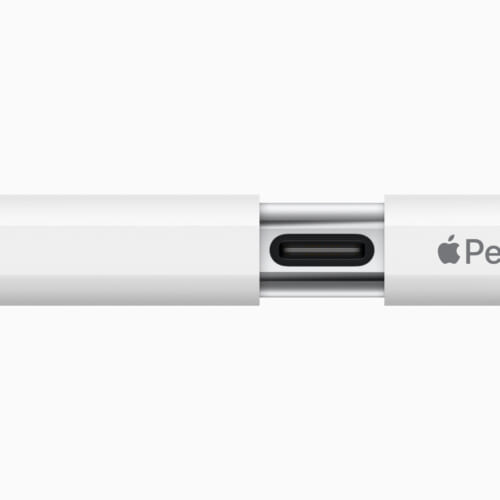 iPad (第10世代) + Apple Pencil（USB-C） Amazon.com: Apple Pencil (USB-C): Device Compatibility Check