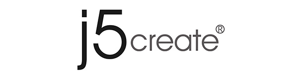 J5create logo