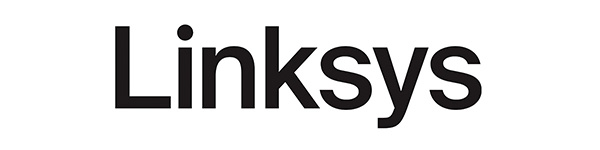 Linksys logo2