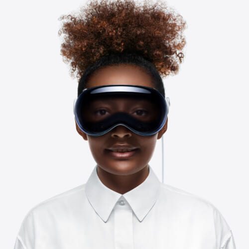 applevisionpro-500x500.jpg