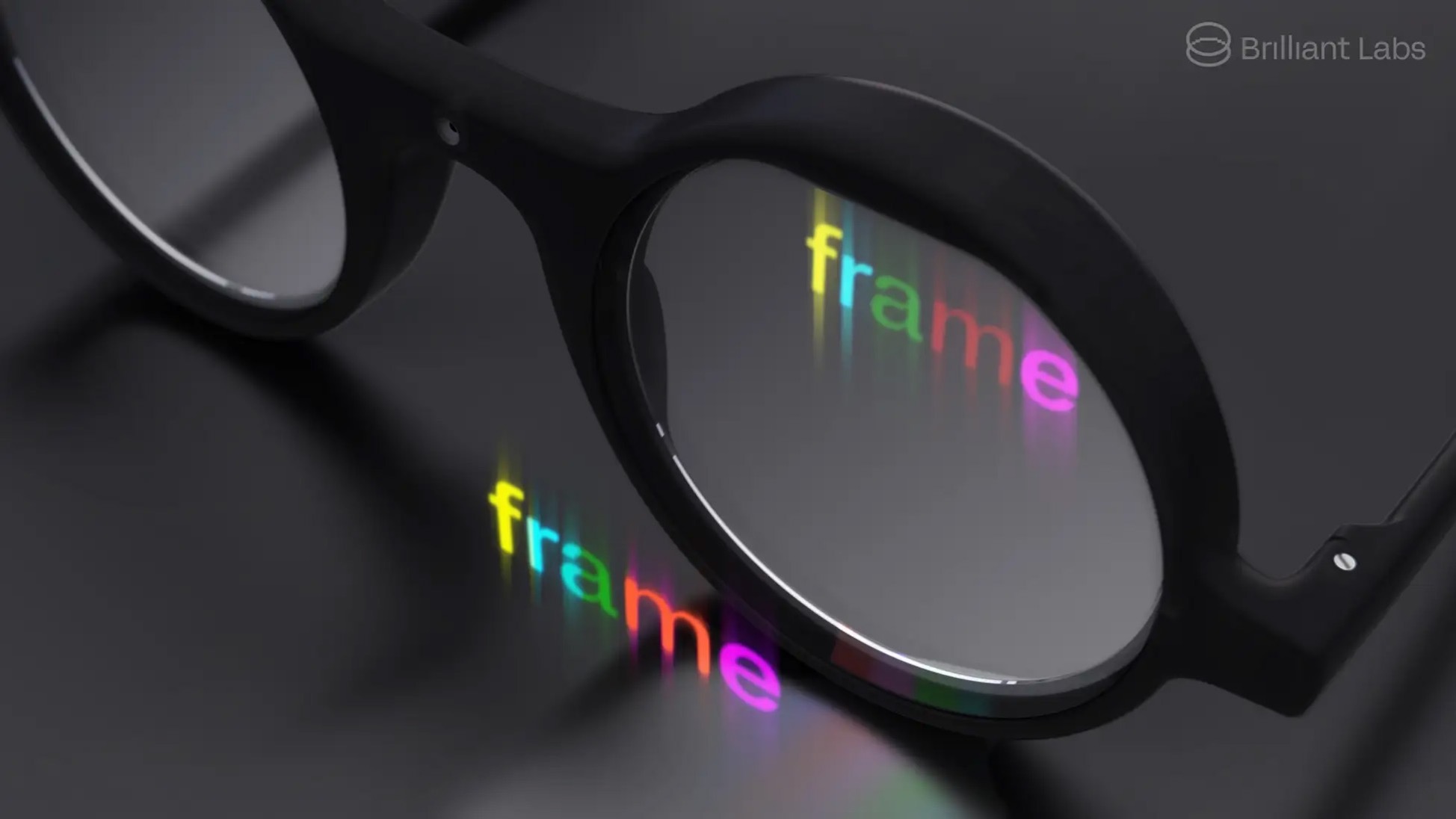 Frames 02