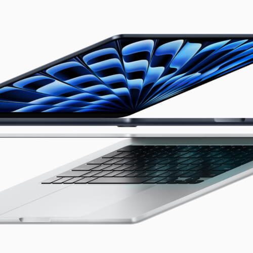 m3macbookair-500x500.jpg
