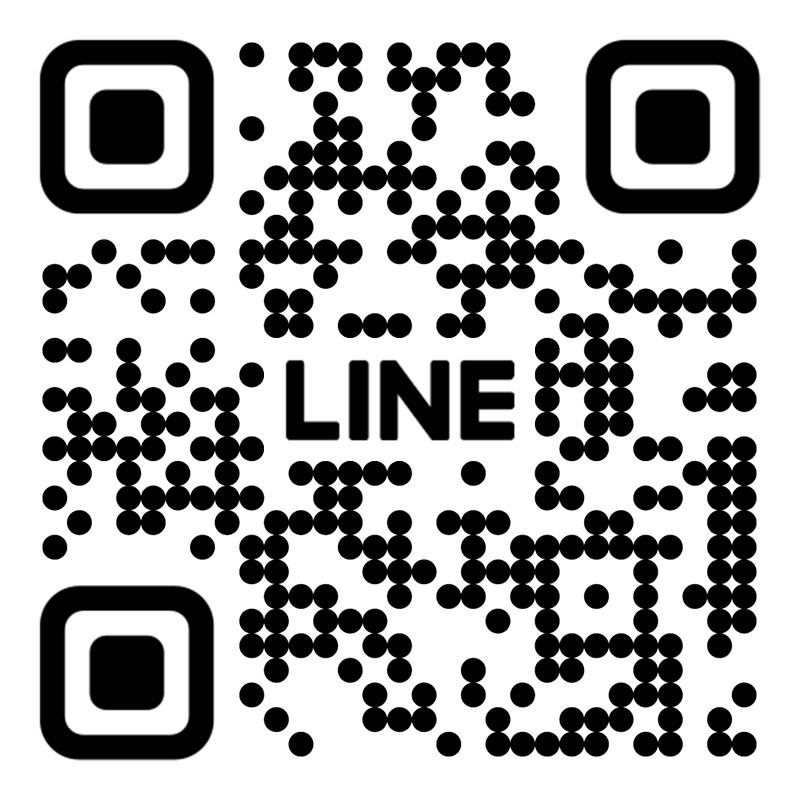 Lineapple3