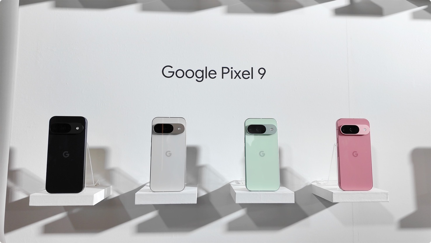 Googlepixel9 01