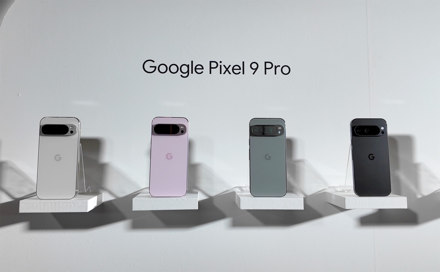 Googlepixel9 04