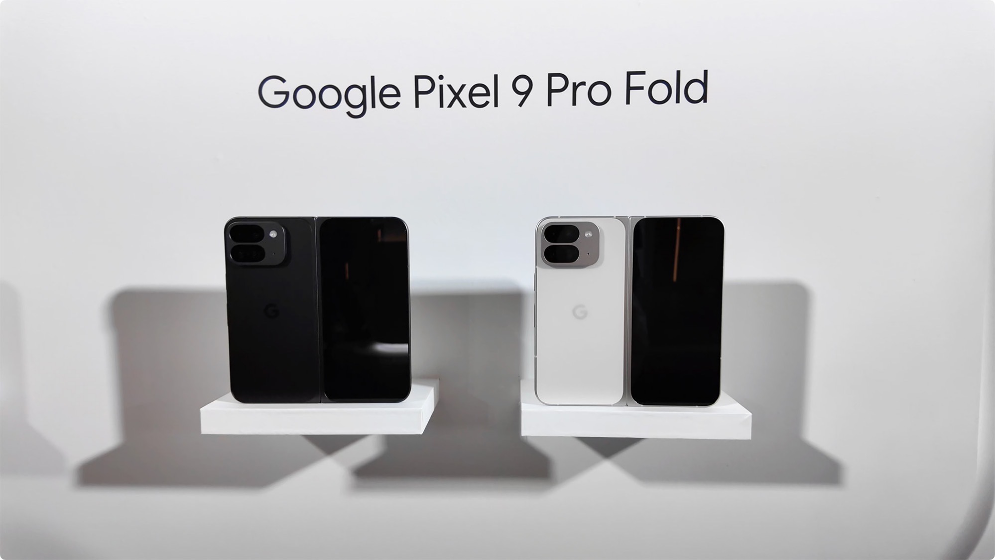 Pixel9fold 01