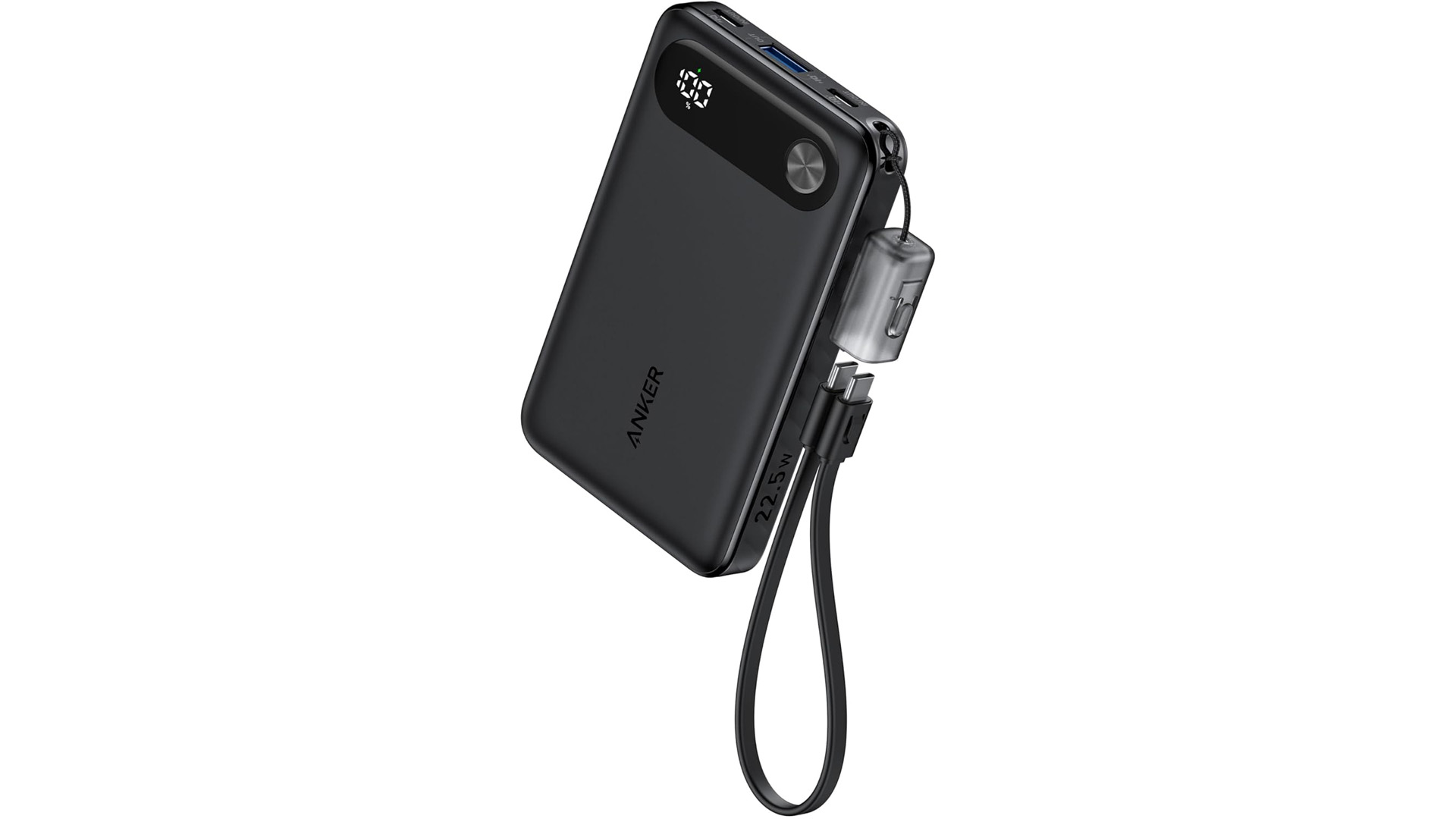 anker-02.jpg Anker 02
