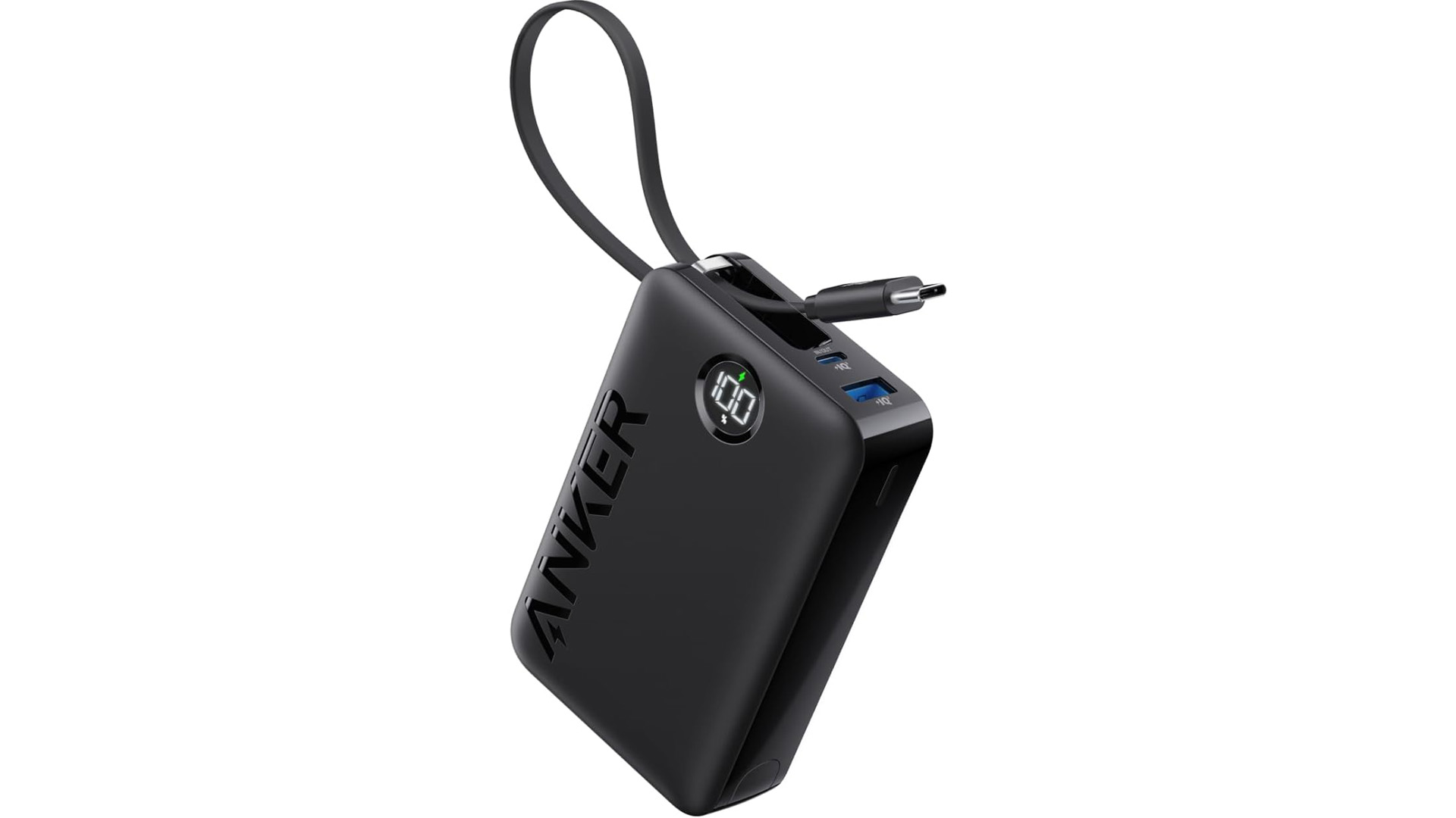 anker-03.jpg Anker 03