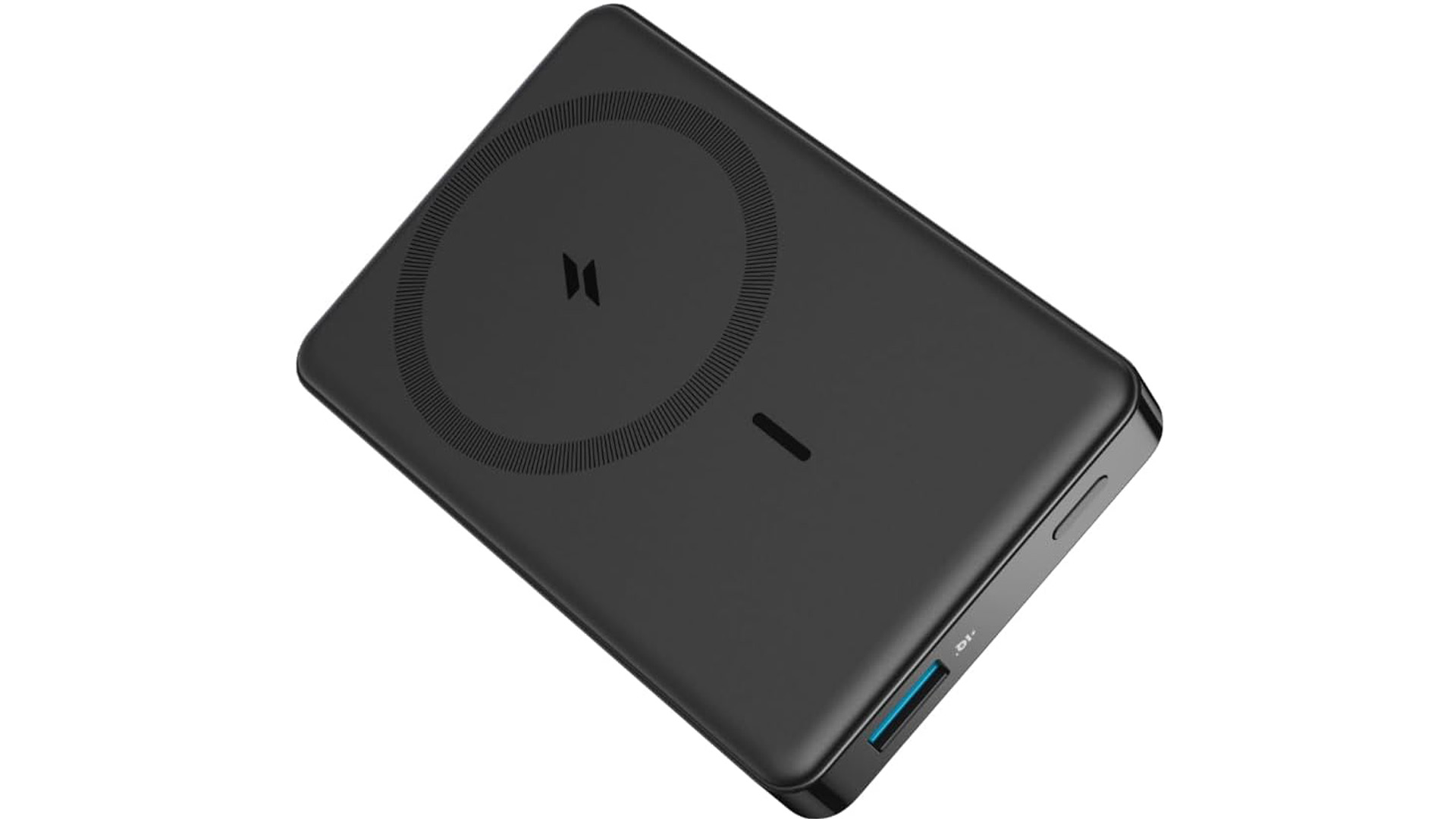 anker-05.jpg Anker 05