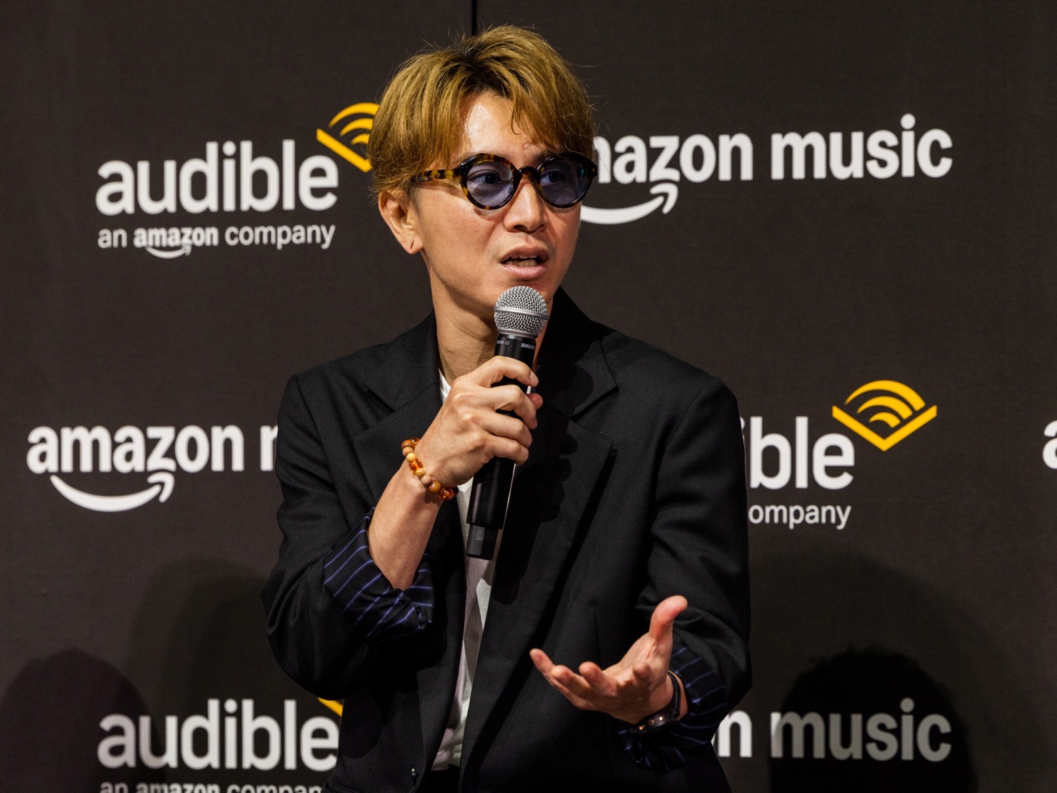 audible-02.jpg Audible 02