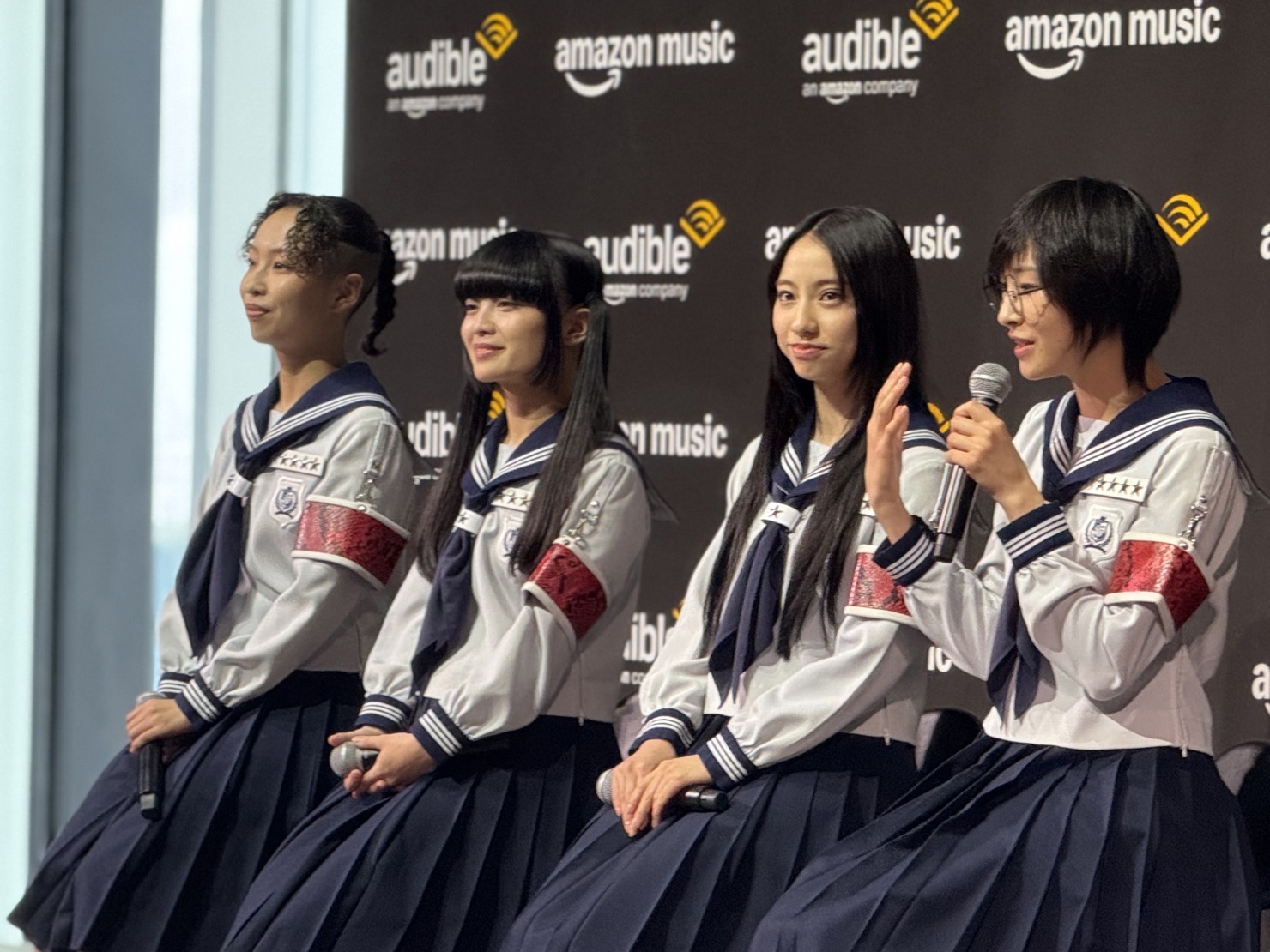 audible-03.jpg Audible 03