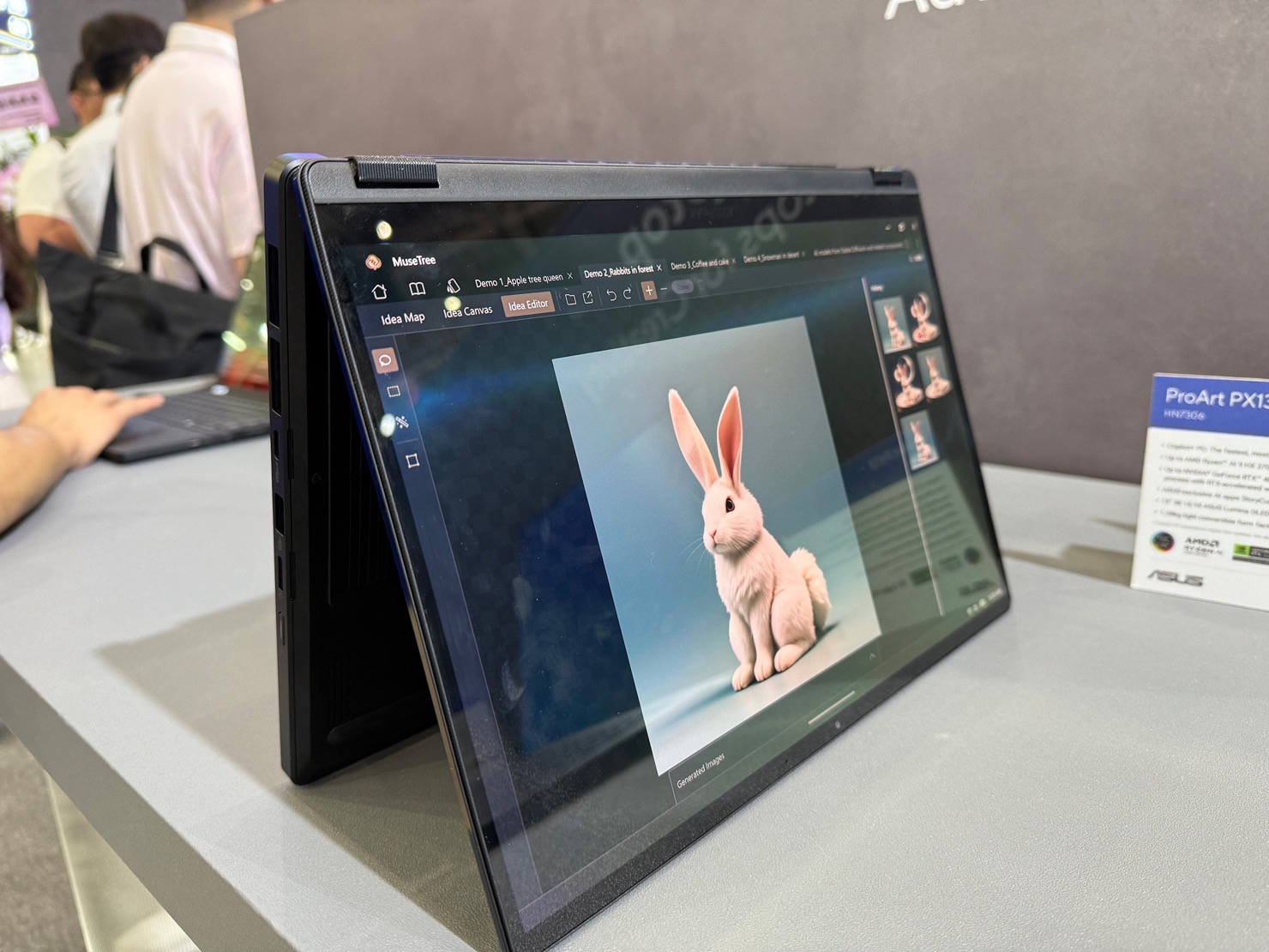 computex-asus-02.jpg ProArt PX13 (HN7306)