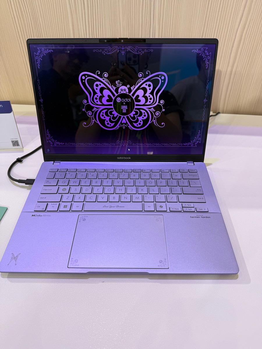 computex-asus-09.jpg ASUS Adol 14 Air Fragrance Edition