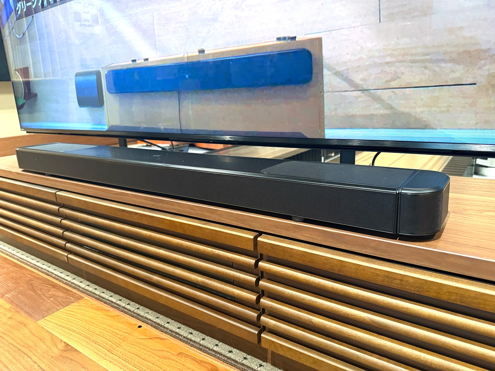 jbl-05.jpg Jbl 05