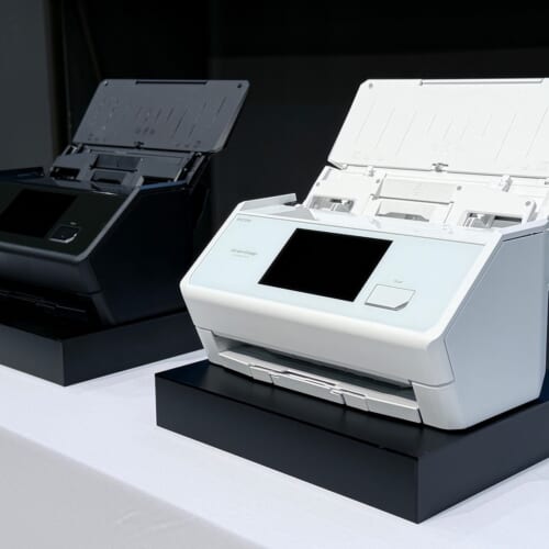 scansnap-01-500x500.jpg