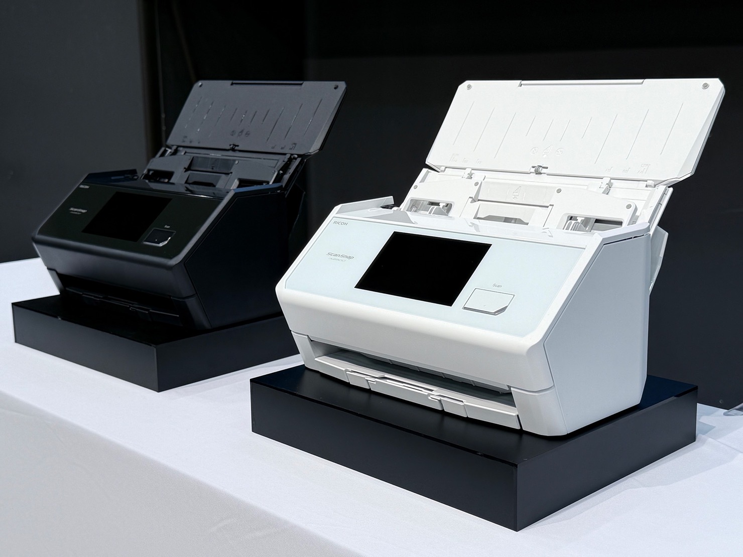 scansnap-01.jpg Scansnap 01
