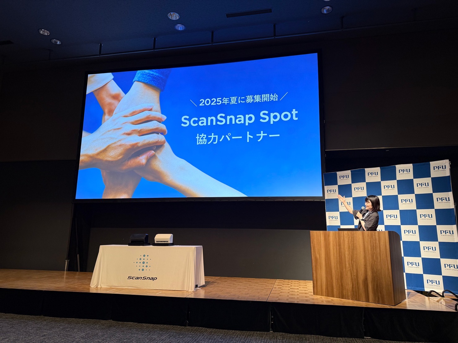 scansnap-06.jpg Scansnap 06