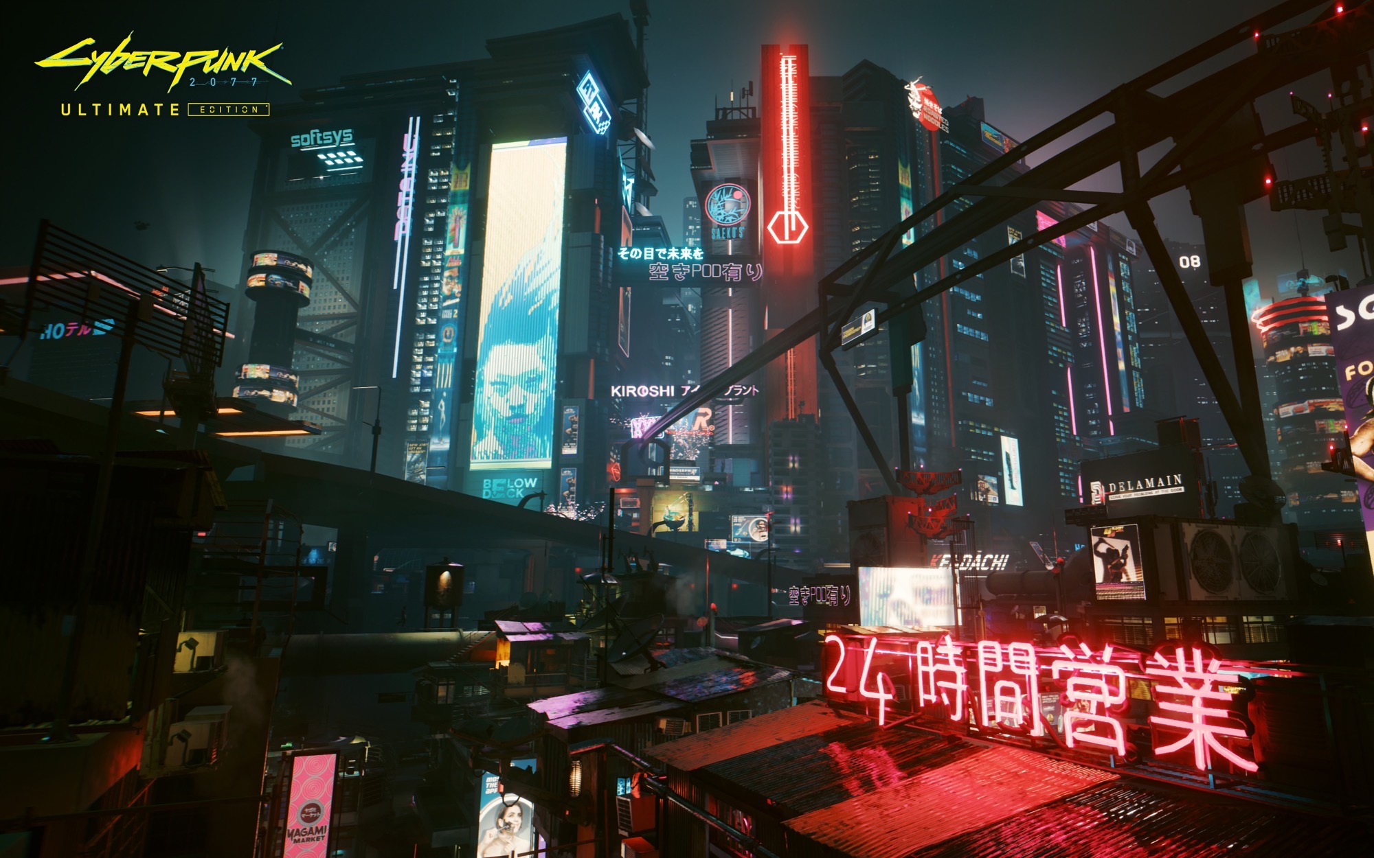 Cyberpunk2077_macos_City_of_Future_EN.jpg Cyberpunk2077 macos City of Future EN