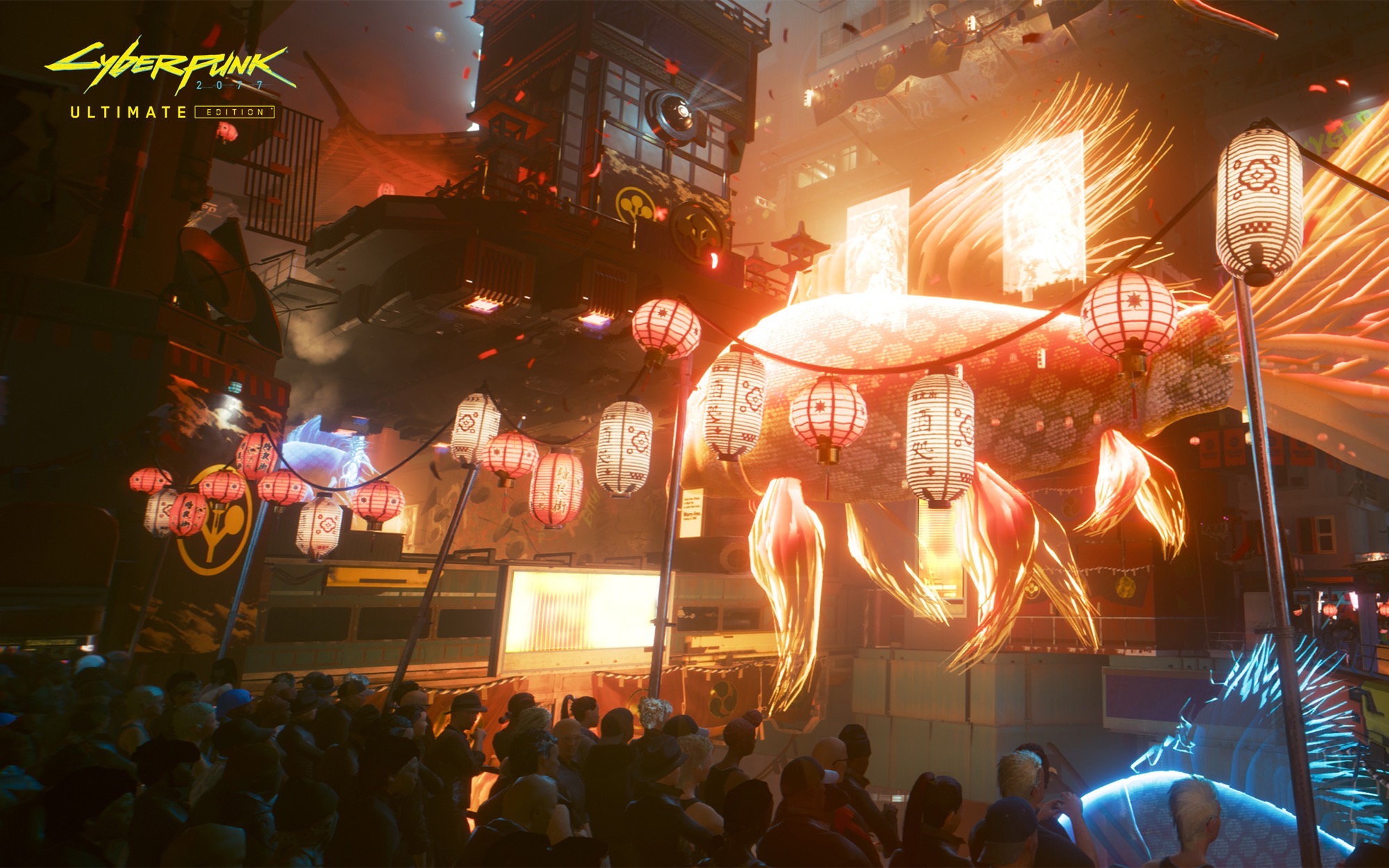 Cyberpunk2077_macos_JapanTown_EN.jpg Cyberpunk2077 macos JapanTown EN