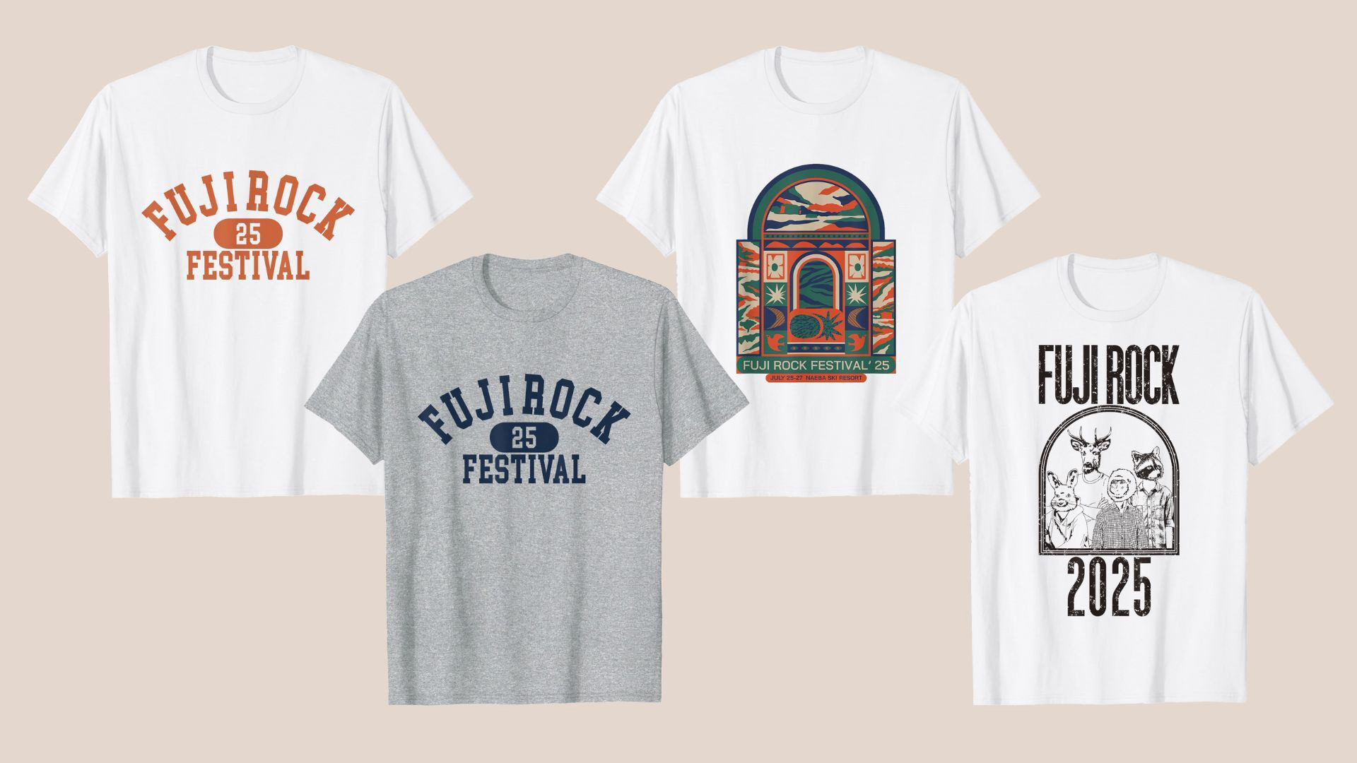 amazofujirock1.jpg Amazofujirock1