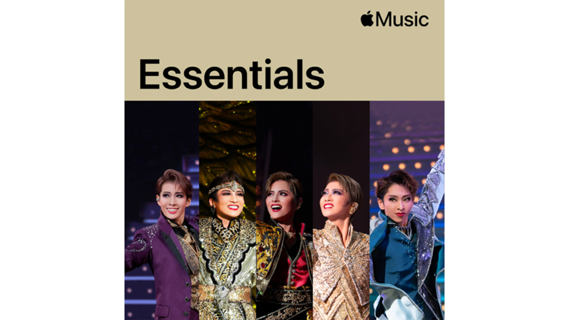 applemusictakarazuka.jpg Applemusictakarazuka