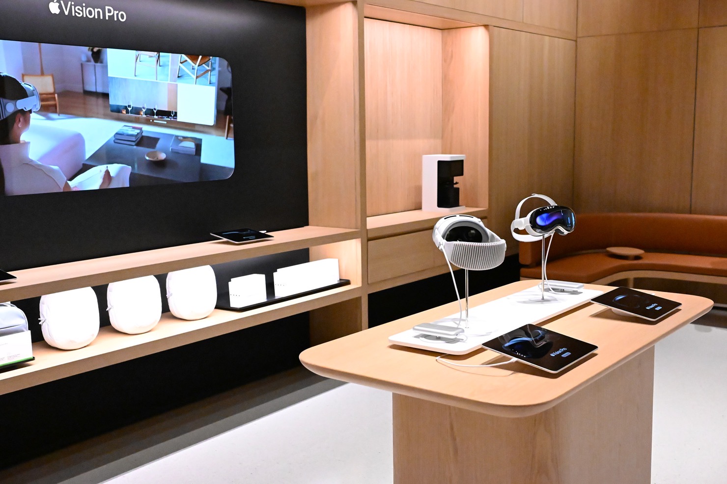 appleumeda-06.jpg Appleumeda 06