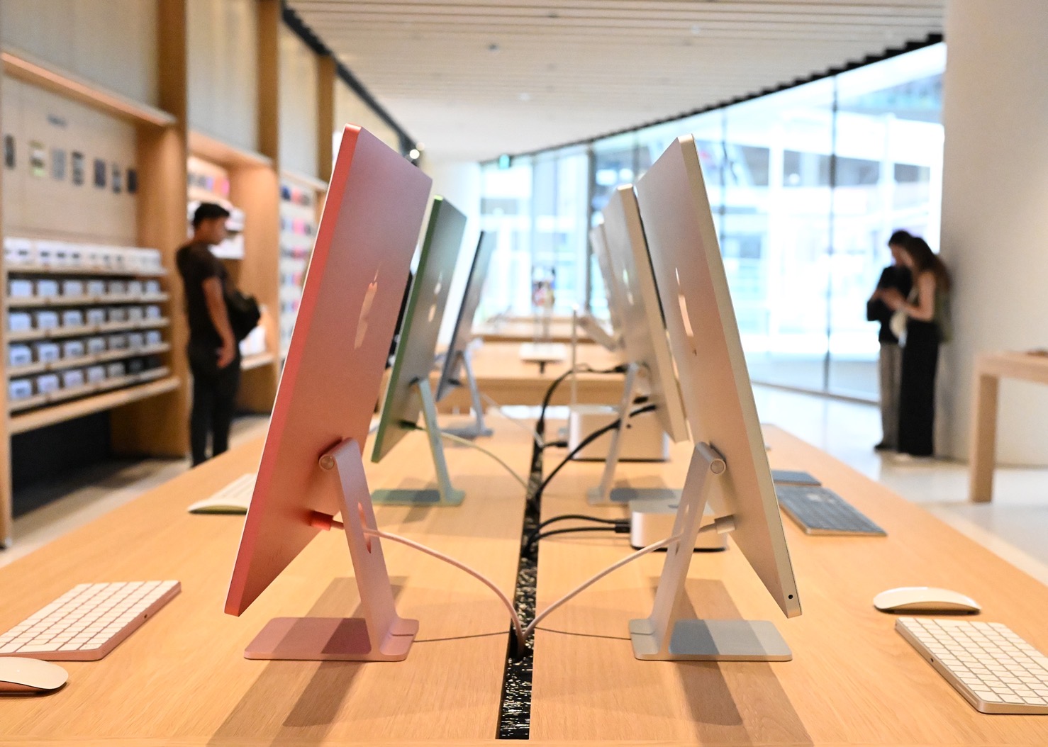 appleumeda-08.jpg Appleumeda 08