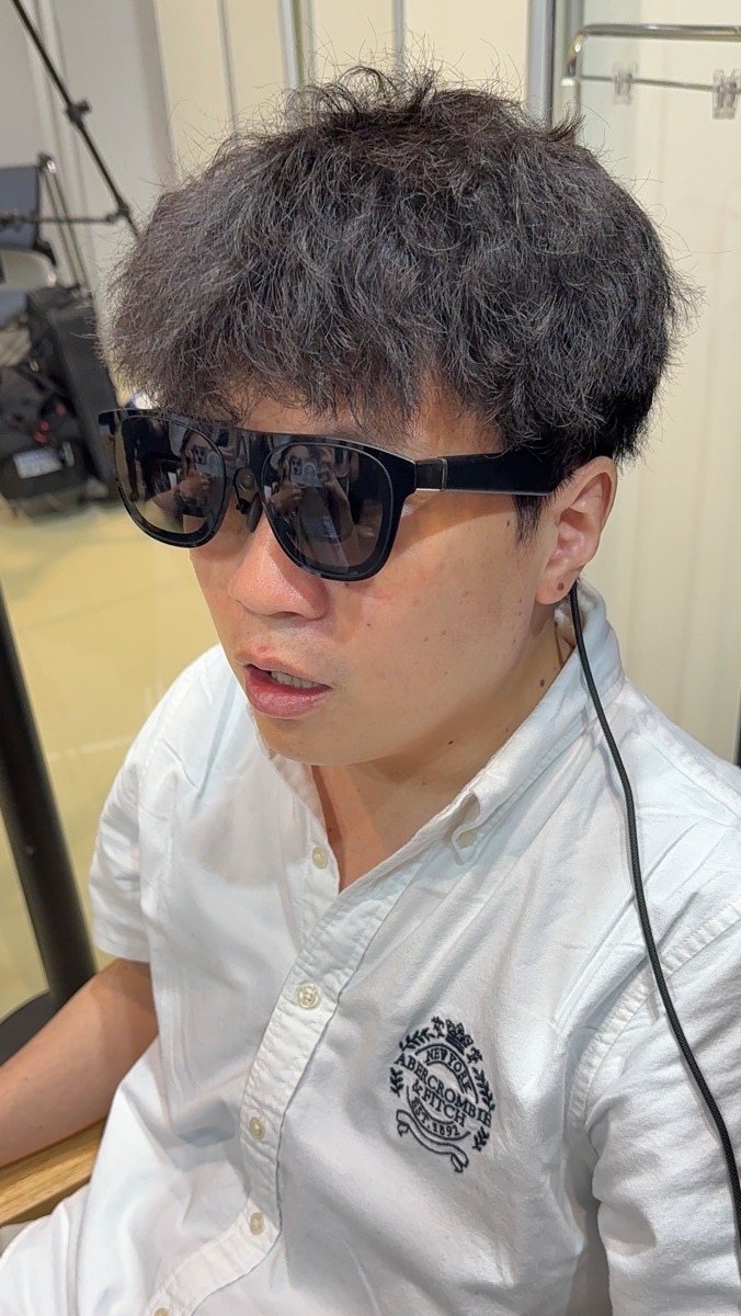 xrealonepro-03.jpg Xrealonepro 03