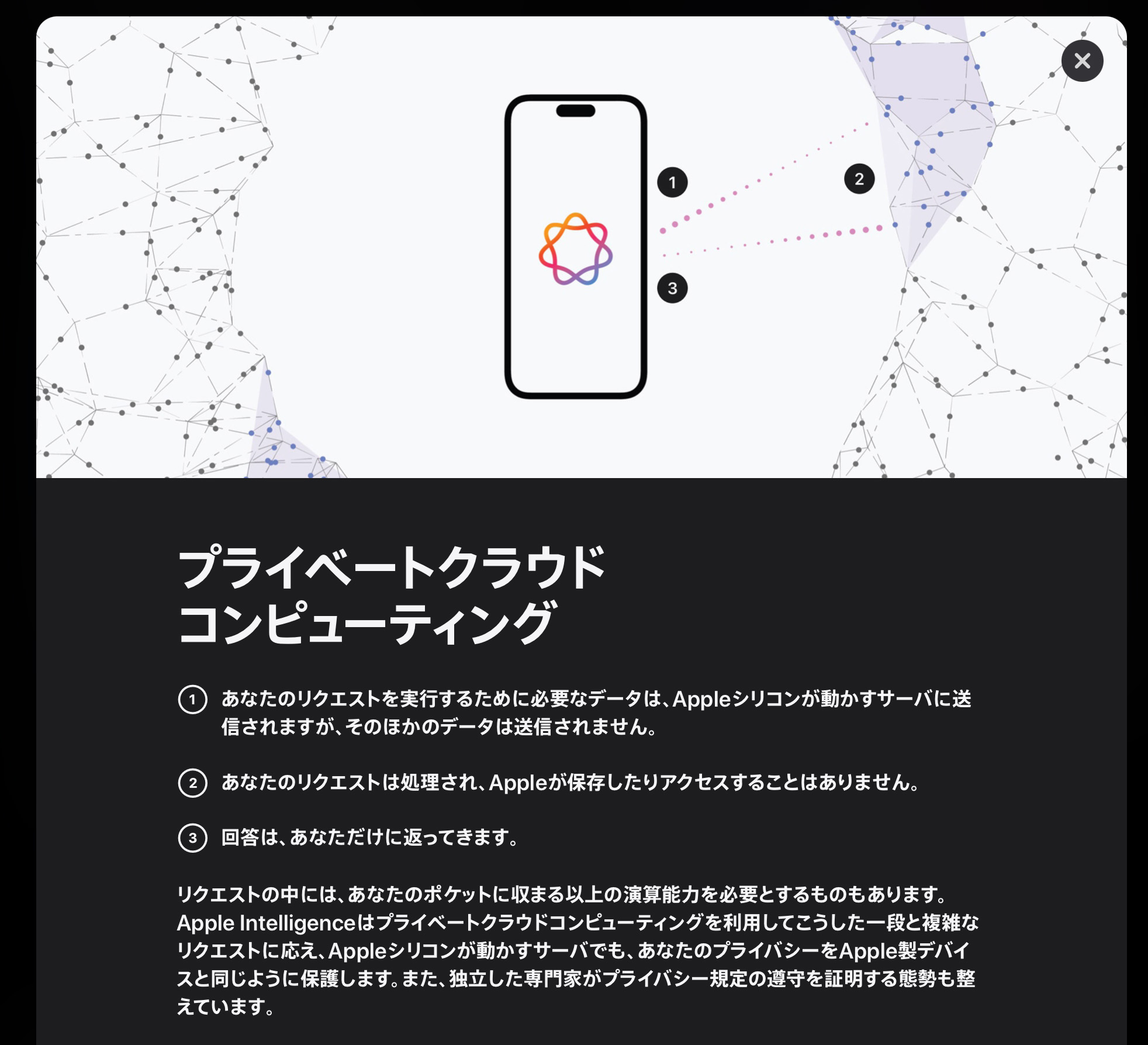 Privetecloud2