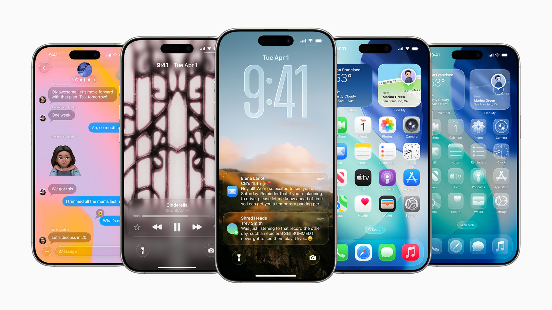 Ios26hero
