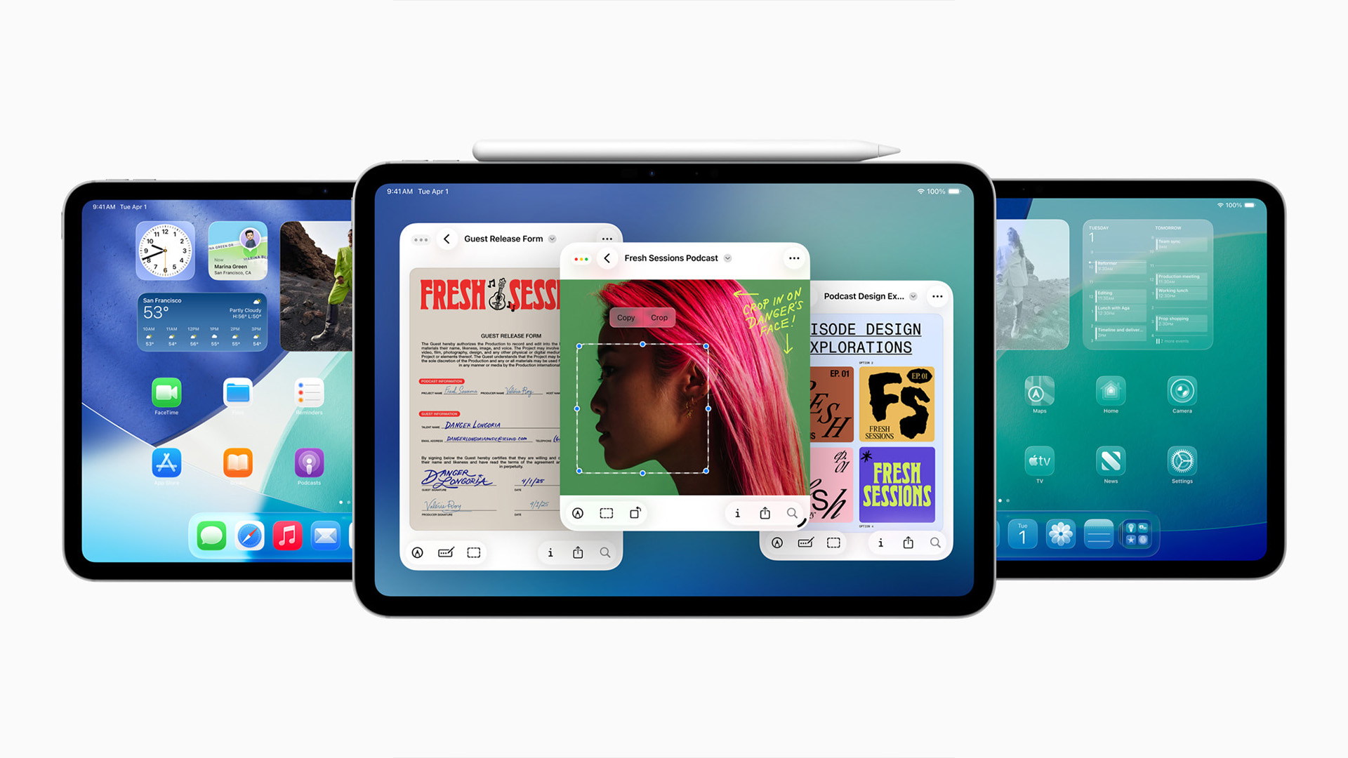 Ipados26hero