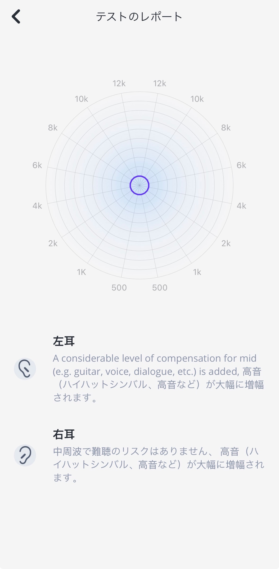 Jblsensepro 05