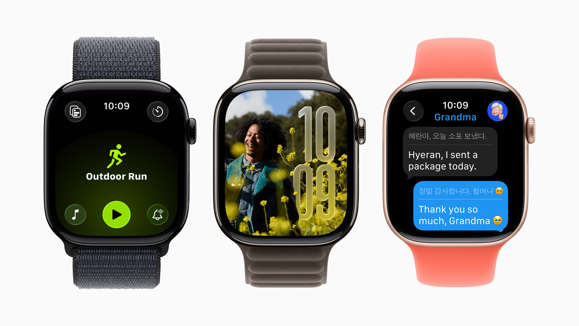 Watchos26hero