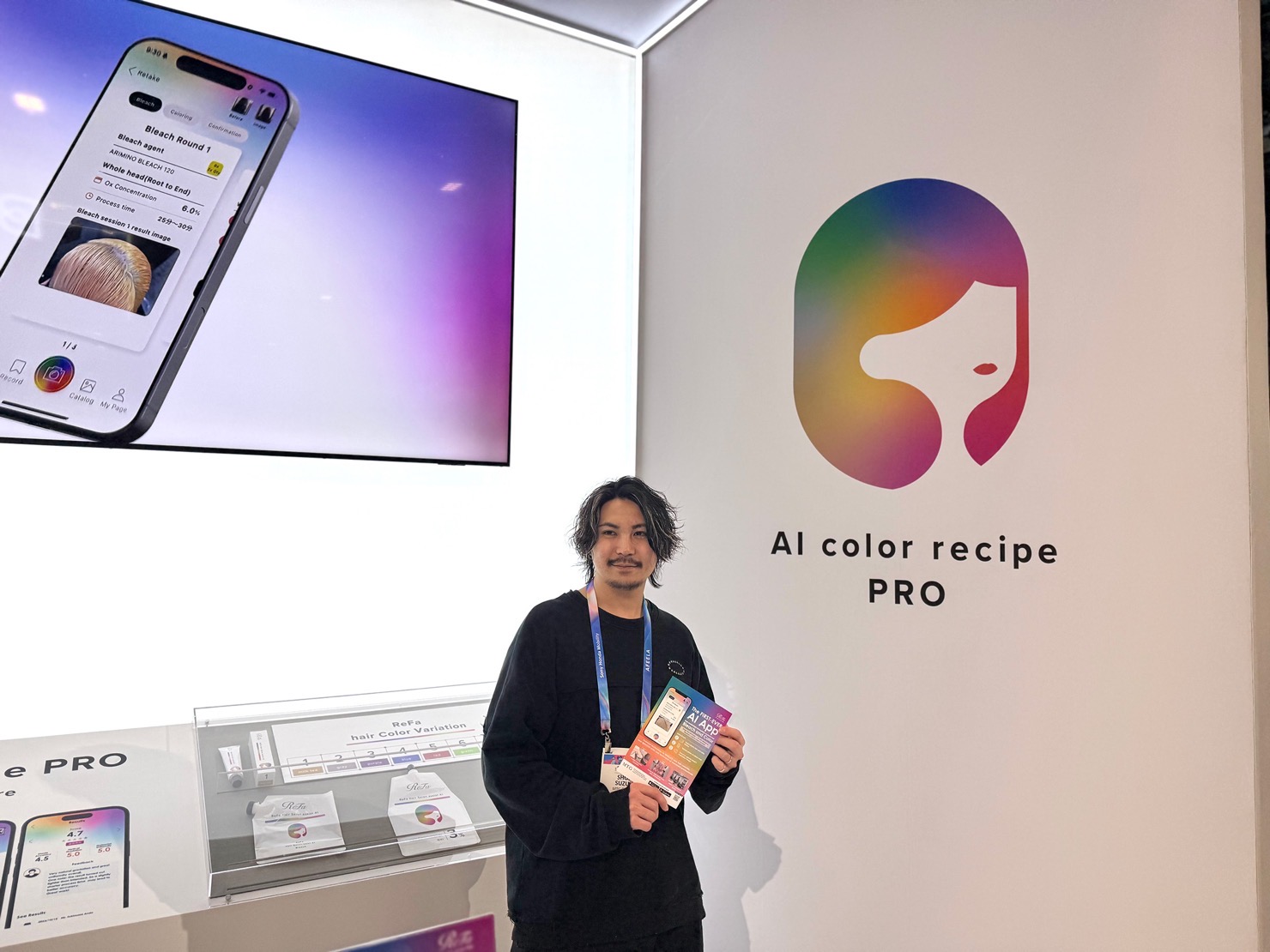 ces2026_rifa.jpg Ces2026 rifa