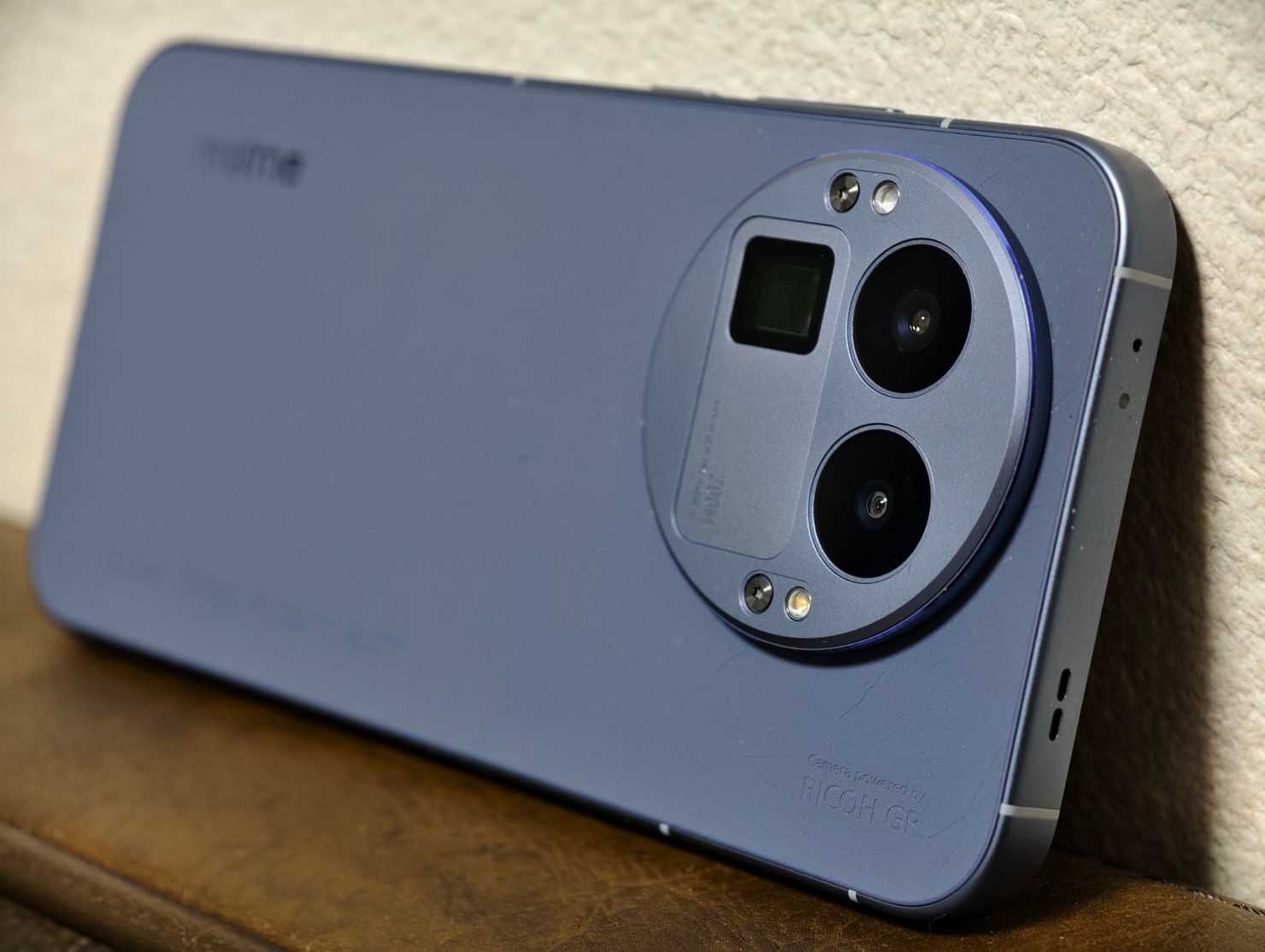 redmi-01.jpg Redmi 01