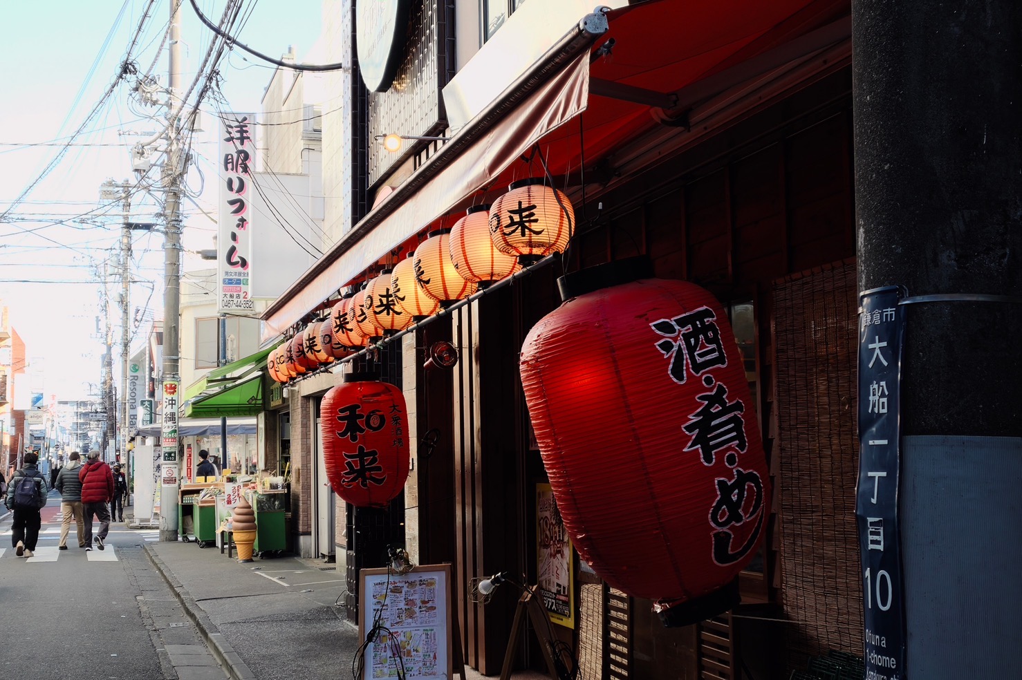 redmi-04.jpg Redmi 04