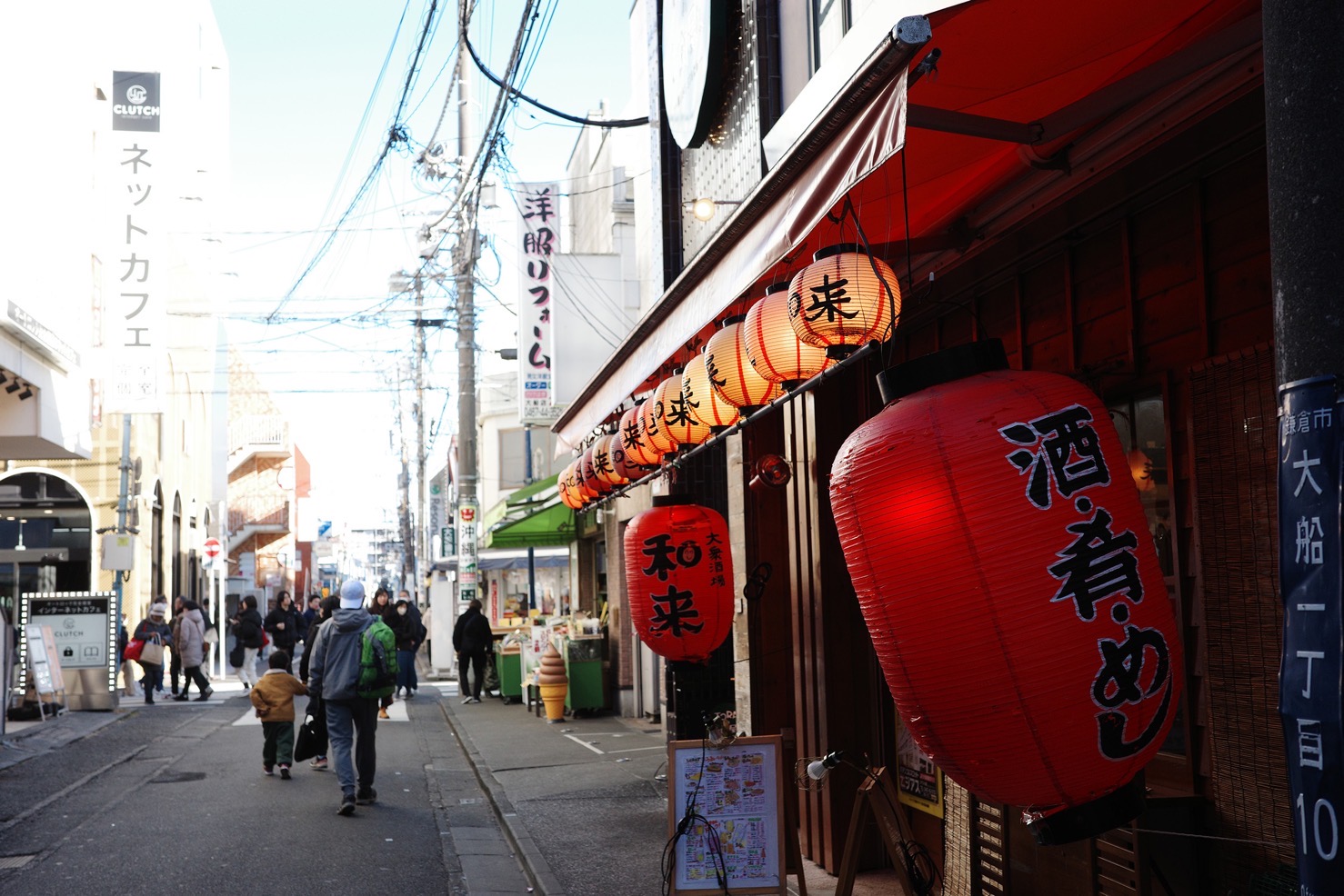 redmi-05.jpg Redmi 05