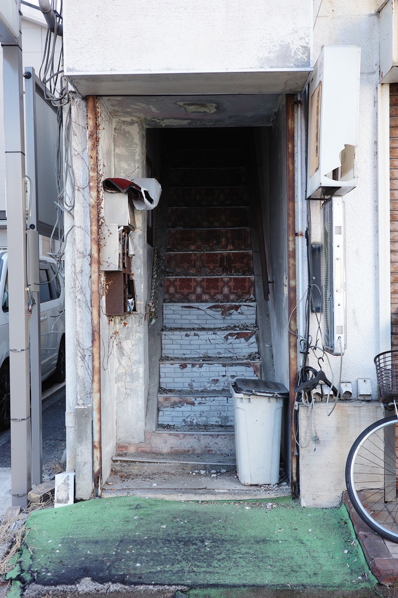 redmi-07.jpg Redmi 07